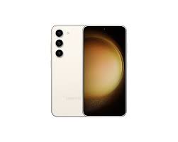 Smartphone Galaxy S23
