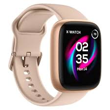 Relógio Smartwatch